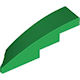 LEGO Piece 6513926