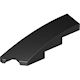 LEGO Piece 6513929