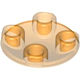 LEGO Piece 6513980