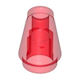 6514021 LEGO Piece 6514021