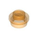 LEGO Piece 6514059