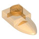 6514064 LEGO Piece 6514064