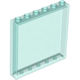 6514107 LEGO Piece 6514107