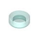 LEGO Piece 6514192