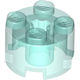 LEGO Piece 6514282