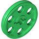 LEGO Piece 6515235