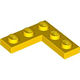 LEGO Piece 6518941