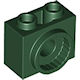 LEGO Piece 6522914