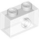 6523921 LEGO Piece 6523921