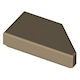 LEGO Piece 6528179