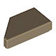 LEGO Piece 6528180