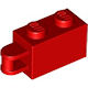 6528198 LEGO Piece 6528198