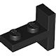6530055 LEGO Piece 6530055