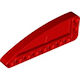 6530412 LEGO Piece 6530412