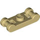 LEGO Piece 6533760