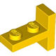 6533770 LEGO Piece 6533770