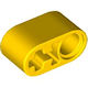 6533794 LEGO Piece 6533794