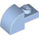 LEGO Piece 6535838