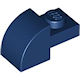 LEGO Piece 6536123