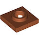 LEGO Piece 6536571