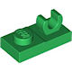6537696 LEGO Piece 6537696