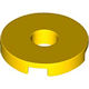 LEGO Piece 6541874