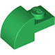 LEGO Piece 6541942