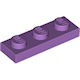 6544043 LEGO Piece 6544043