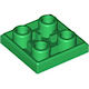 LEGO Piece 6544226