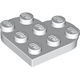 LEGO Piece 6544448