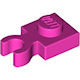 6546050 LEGO Piece 6546050