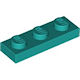 LEGO Piece 6546186