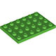 6547058 LEGO Piece 6547058