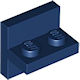 LEGO Piece 6547107