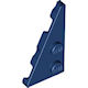 LEGO Piece 6547183