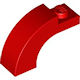 LEGO Piece 6548926