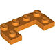 LEGO Piece 6553651
