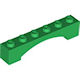LEGO Piece 6555131