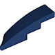 LEGO Piece 6558853