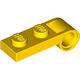 6558854 LEGO Piece 6558854