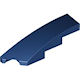 LEGO Piece 6558908