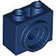 LEGO Piece 6572729