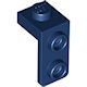 LEGO Piece 6572731