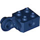 LEGO Piece 6574857