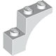 LEGO Piece 6575575