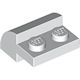 LEGO Piece 6575728