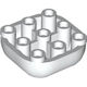 LEGO Piece 6578475
