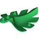 6584500 LEGO Piece 6584500