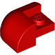 6584582 LEGO Piece 6584582