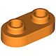 LEGO Piece 6585274